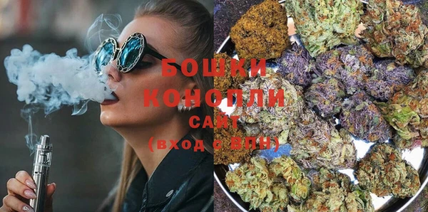 mdma Киренск